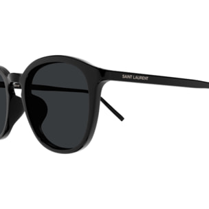 Gafas de Sol Saint Laurent SL 782/K-001 de Acetato Unisex 53 mm