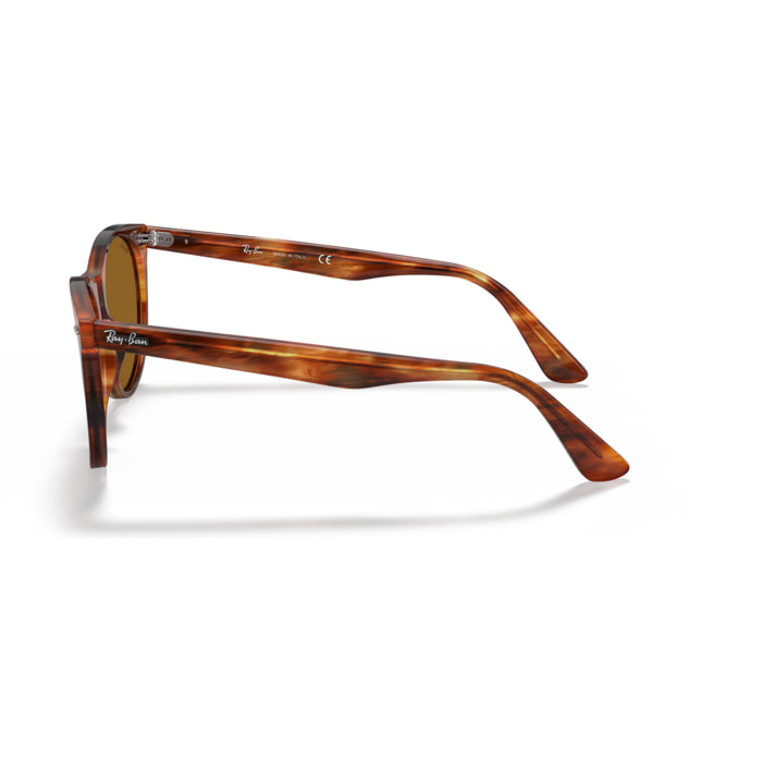 Ray-Ban Gafas de sol para cada estilo de vida RB2185 Wayfarer II