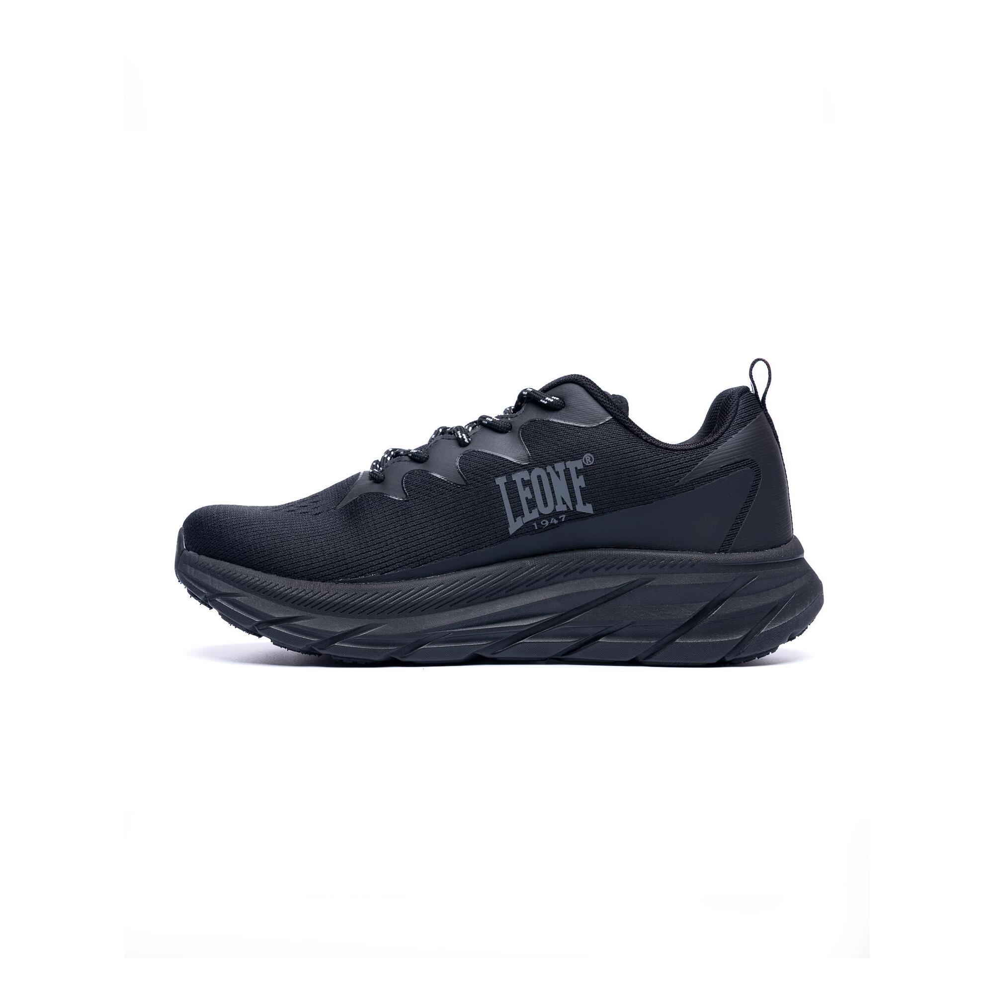 Sneakers da uomo Leone 1947 Run