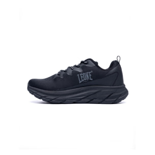 Sneakers da uomo Leone 1947 Run