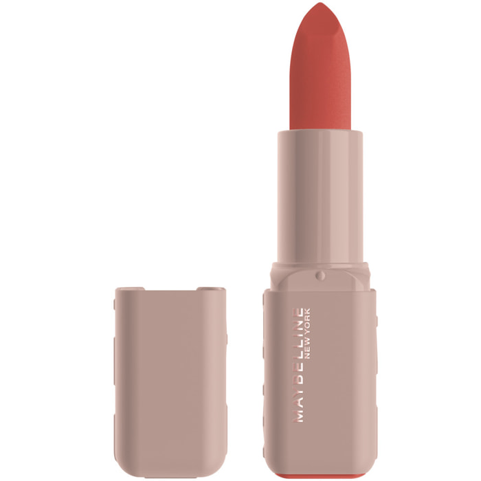 Maybelline New York Maybe It's Serum Lipstick - Rouge à lèvres sérum - 002 Maybe It's