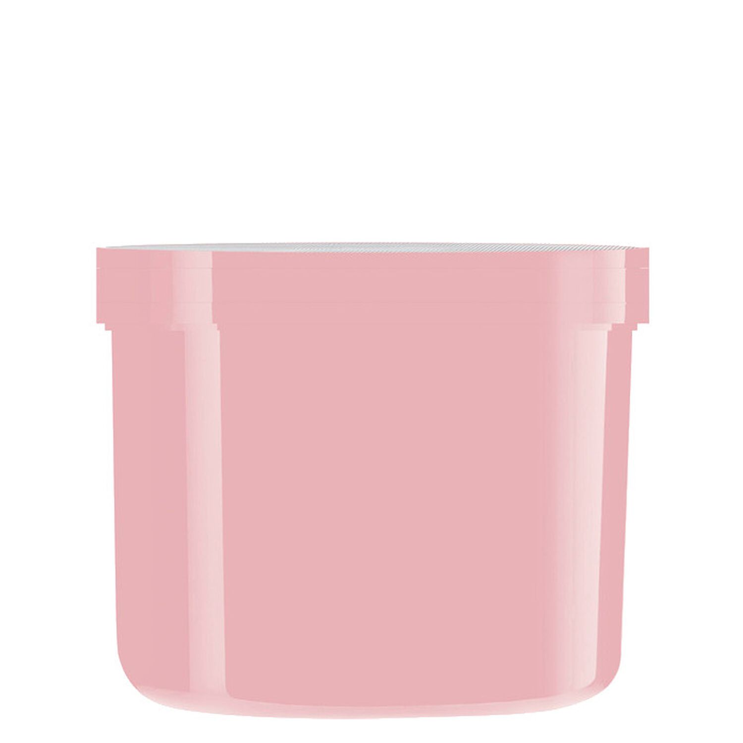 Étoile du Jour - Crème Suprême de Jour