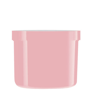 Étoile du Jour - Crème Suprême de Jour