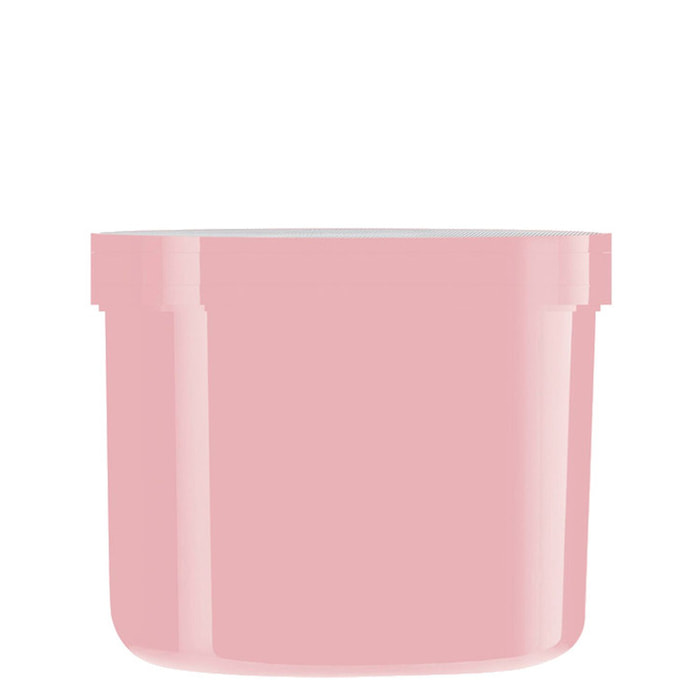 Étoile du Jour - Crème Suprême de Jour