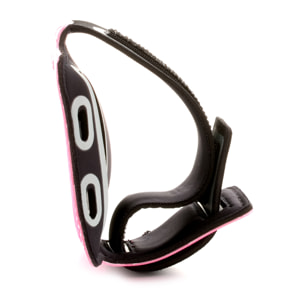 DAM BRACCIALE SPORT S4/S5 9x2x16 Cm. Colore rosa