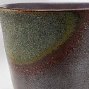 Mugs Hermosa set de 6 Kare Design