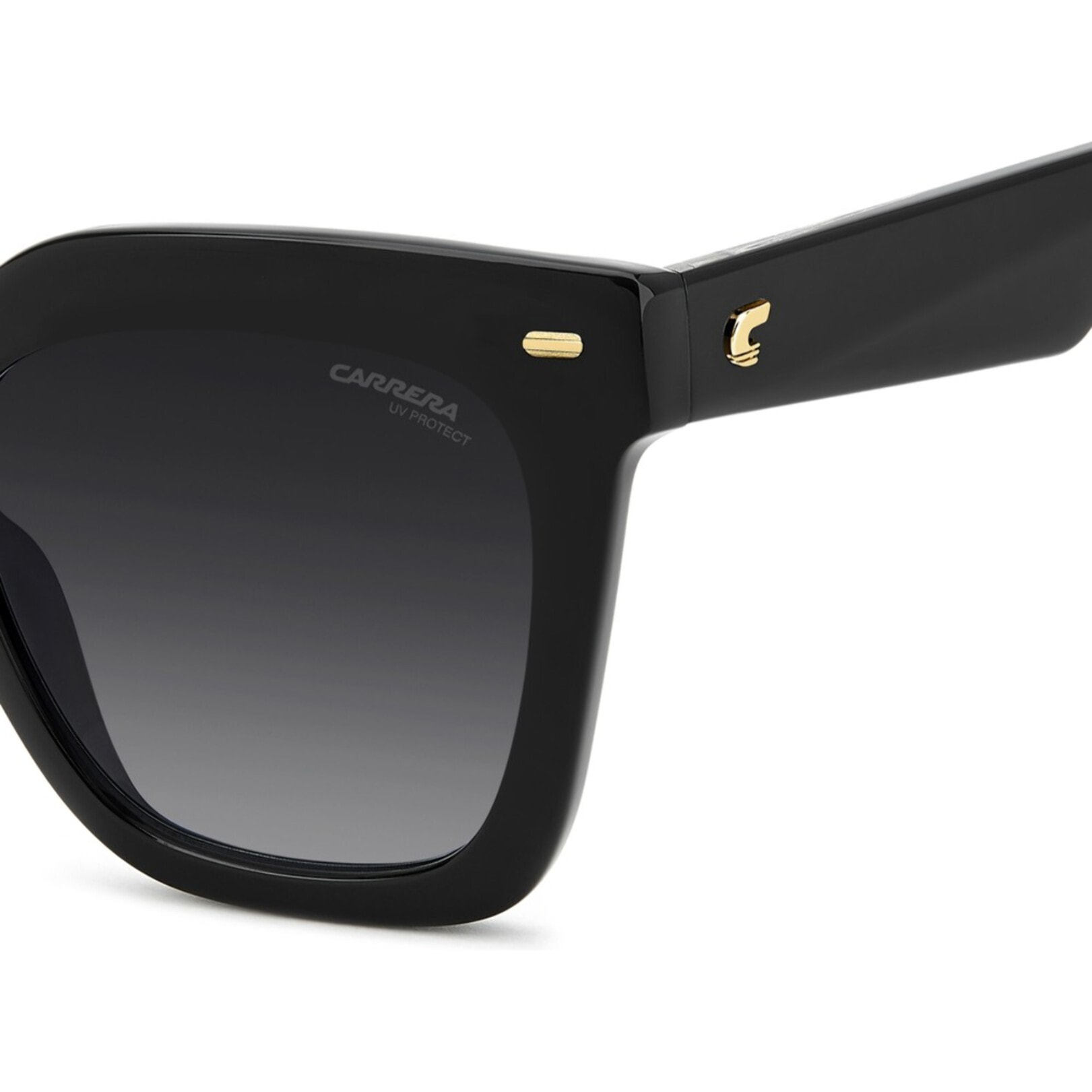 Gafas de Sol Carrera 3086/S 807 de Acetato Mujer 52 mm