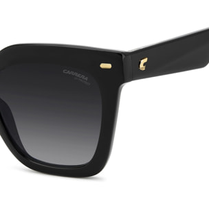 Gafas de Sol Carrera 3086/S 807 de Acetato Mujer 52 mm