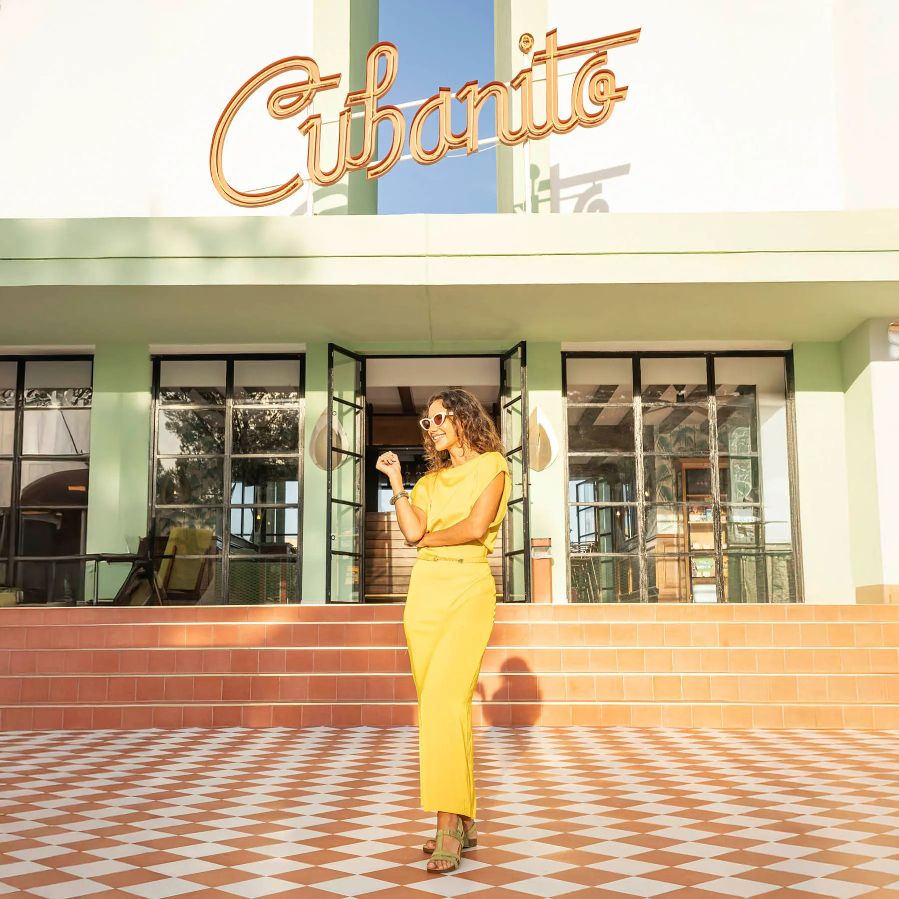 Sandalias 0946 NAPPA CLOUD/ I BREATHE color Cloud