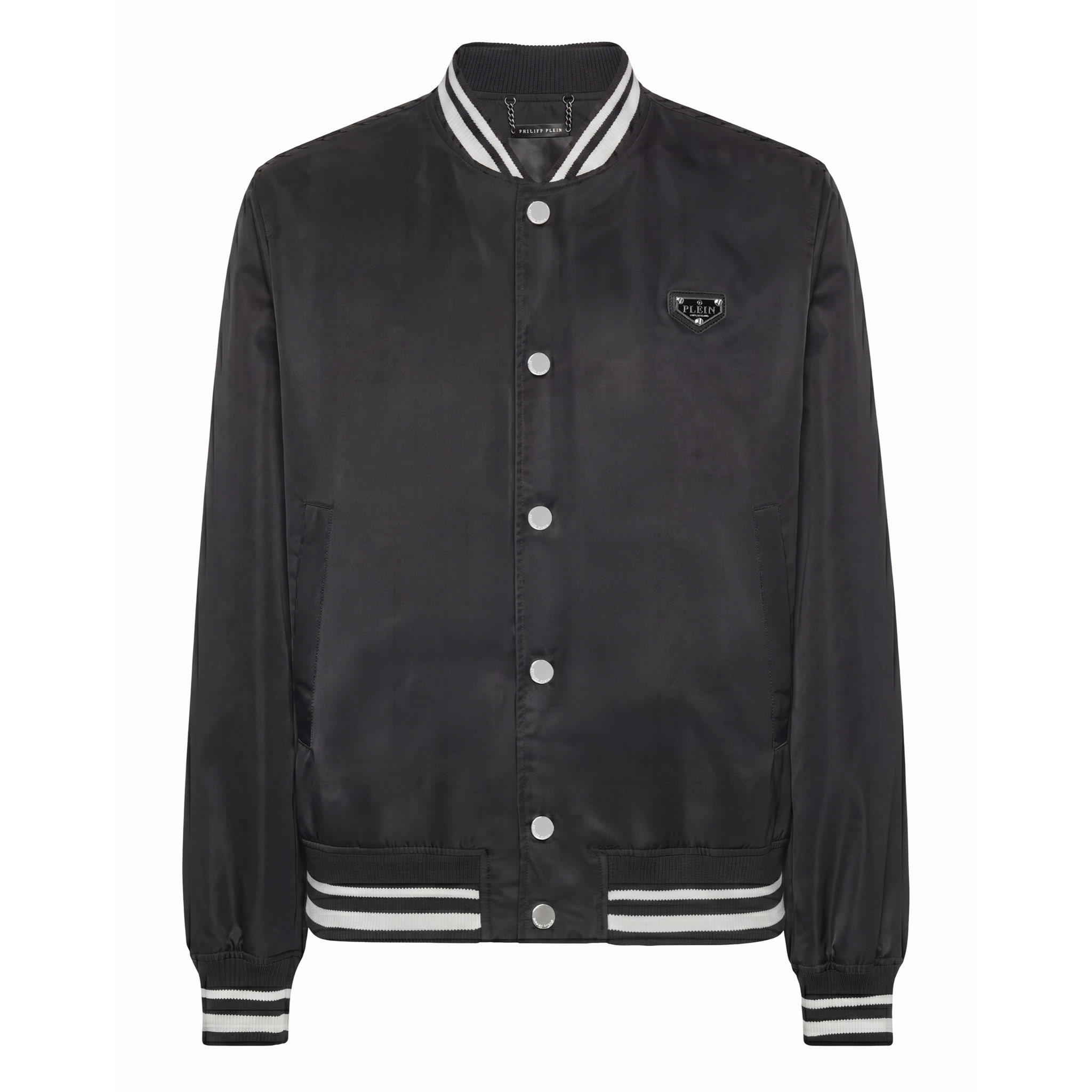 PHILIPP PLEIN Bomber