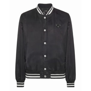 PHILIPP PLEIN Bomber