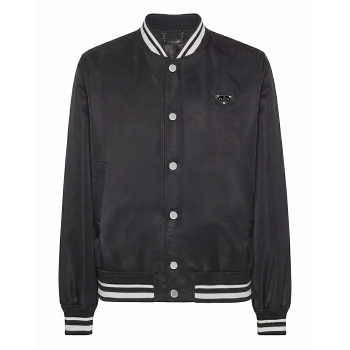 PHILIPP PLEIN Bomber