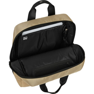 Mochila para portatil 13,3+usb minnie mouse premium