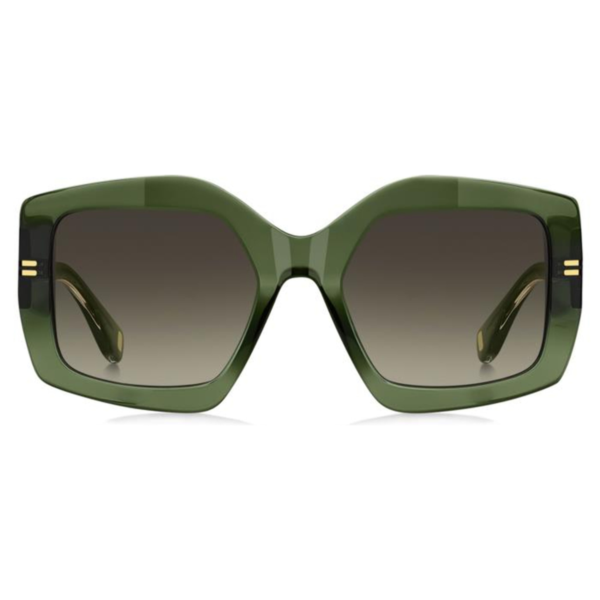 GAFAS DE SOL MARC JACOBS MJ 1109/S 1ED