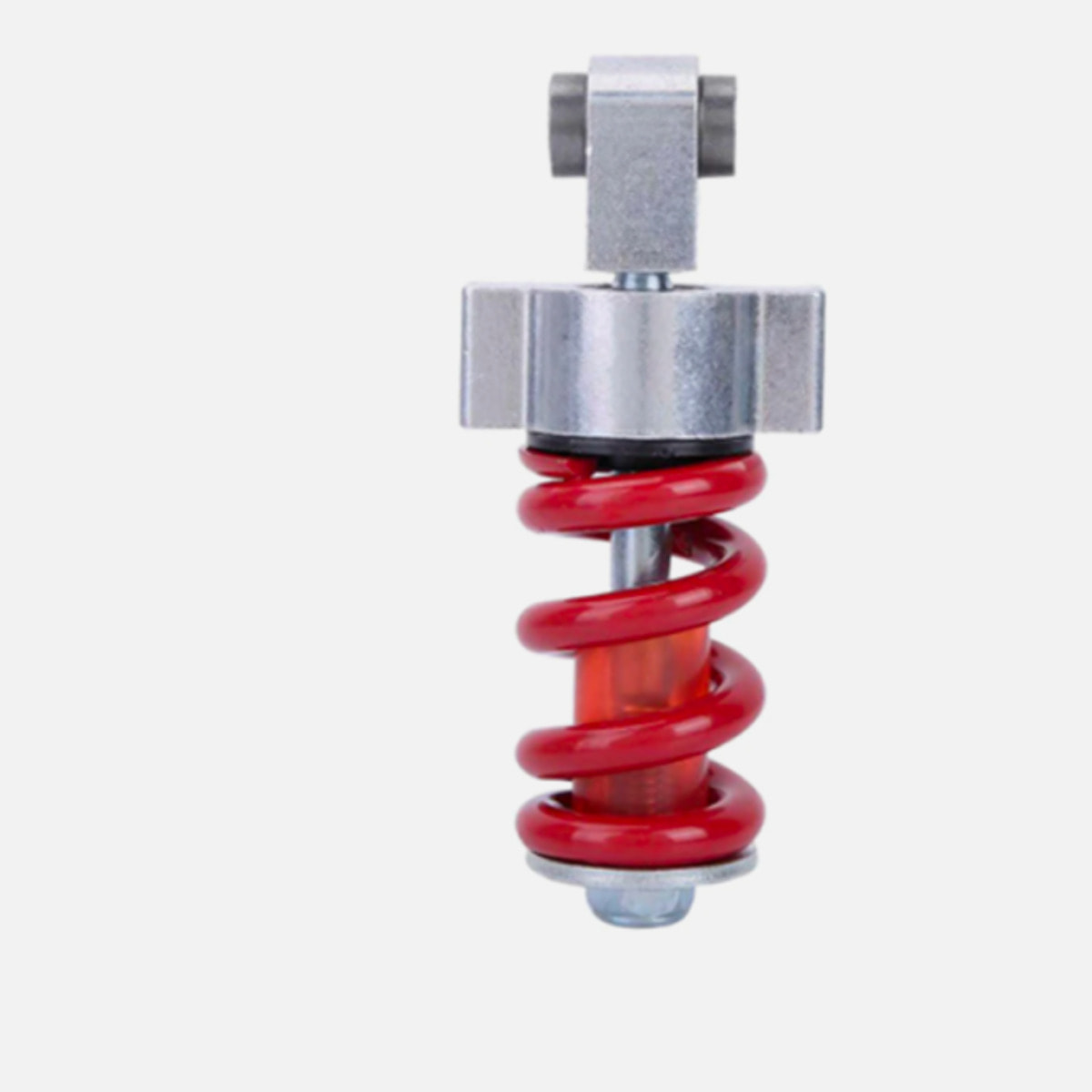 Suspension arrière RIDE-82S/82+/85C
