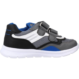 Zapatillas Niño de la marca CHICCO  modelo GART GRIS