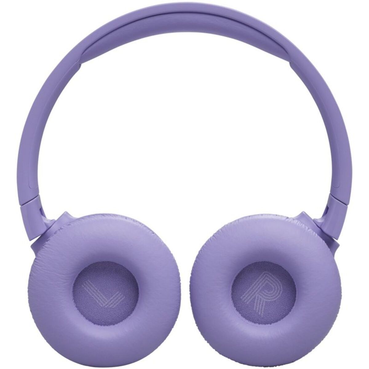 Casque JBL Tune 670 NC Violet