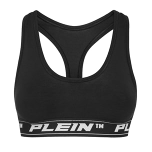 PHILIPP PLEIN Bra