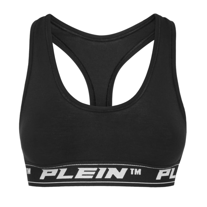 PHILIPP PLEIN Bra