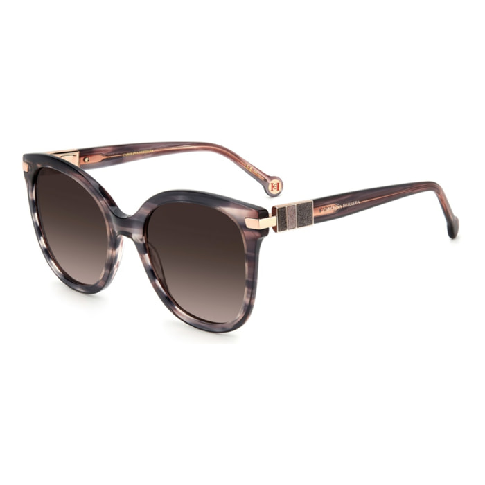 GAFAS DE SOL CAROLINA HERRERA HER 0134/S 1ZX