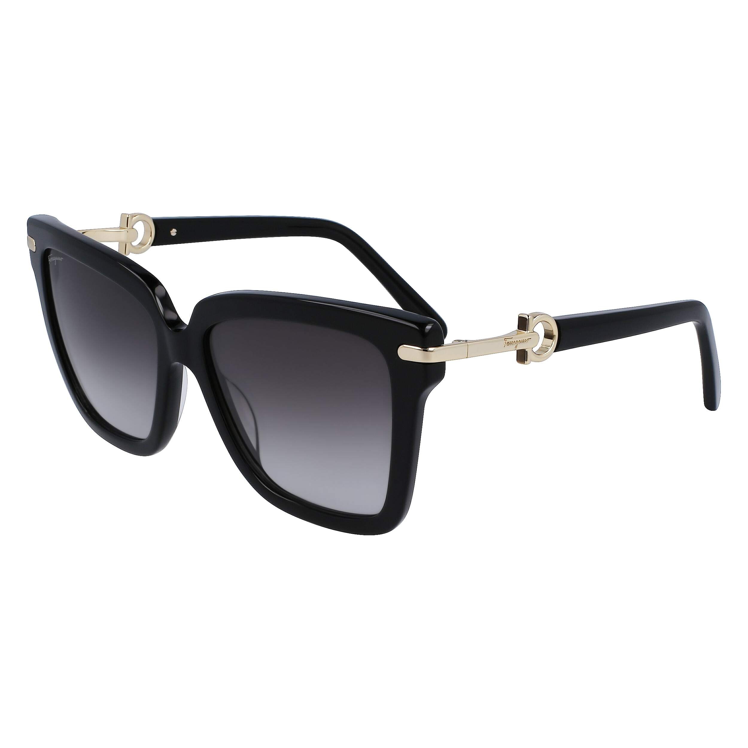 Gafas de sol Ferragamo Mujer SF1085S-011