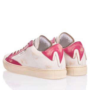 Mimanera Garage Old Yuca