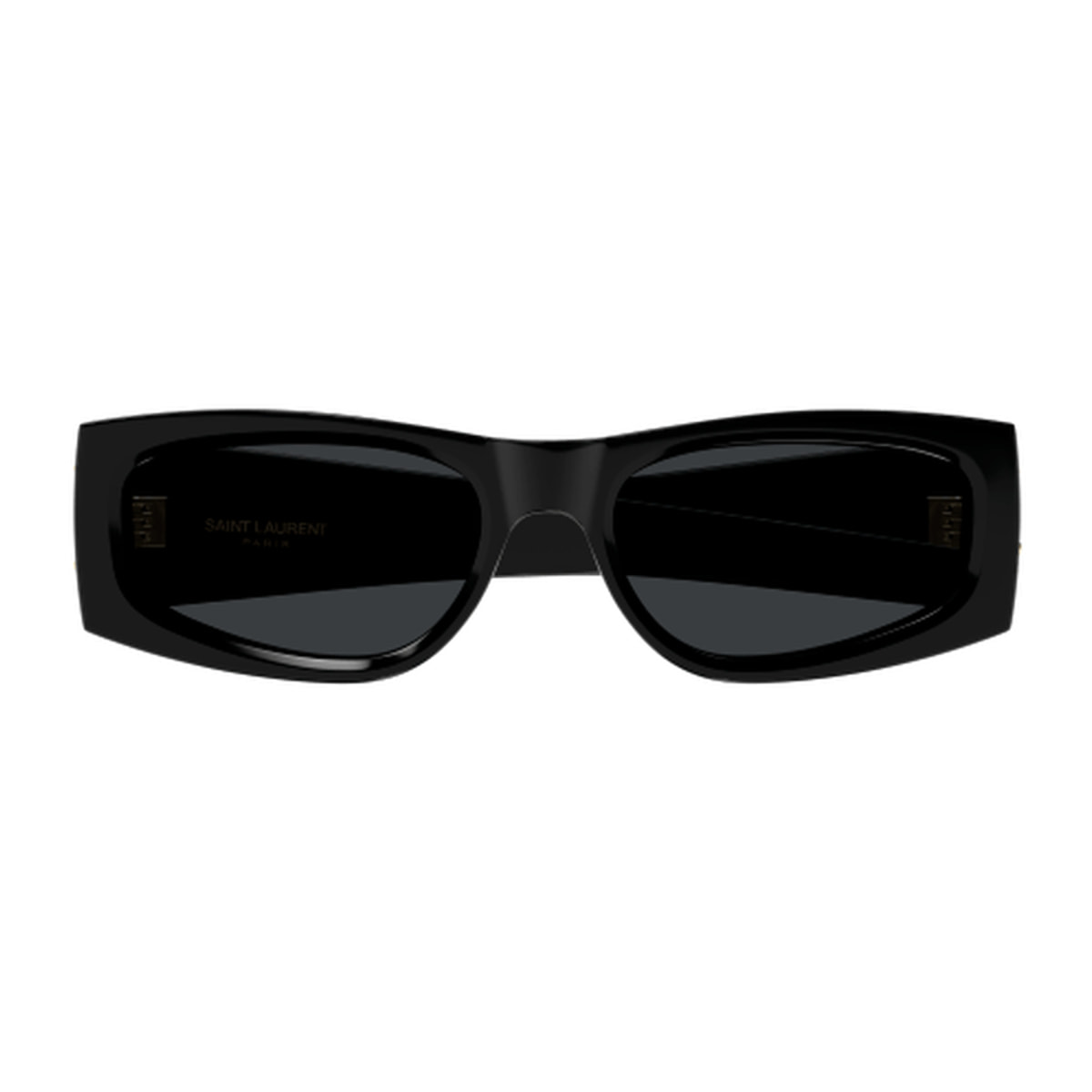 Gafas de Sol Saint Laurent SL M140/F-001 de Acetato Mujer 56 mm