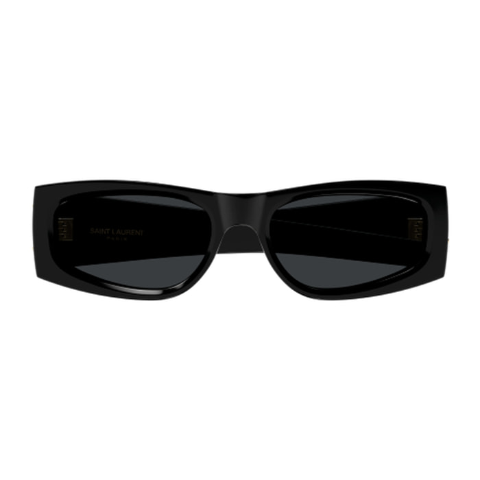 Gafas de Sol Saint Laurent SL M140/F-001 de Acetato Mujer 56 mm