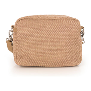 Bolso Gabol DOLCE