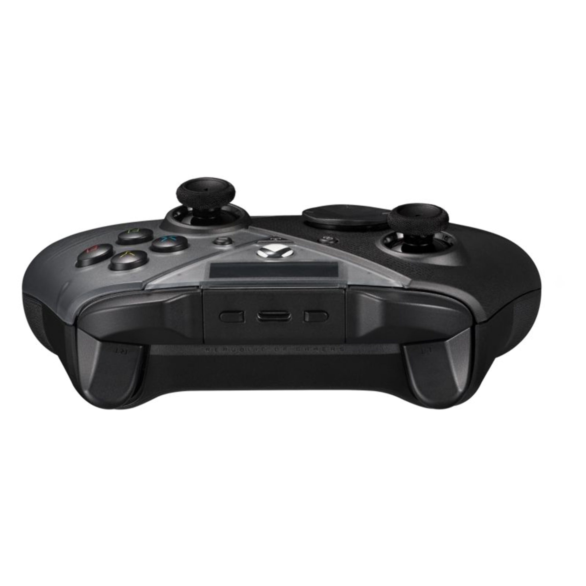 Manette ASUS ROG Raikiri Pro