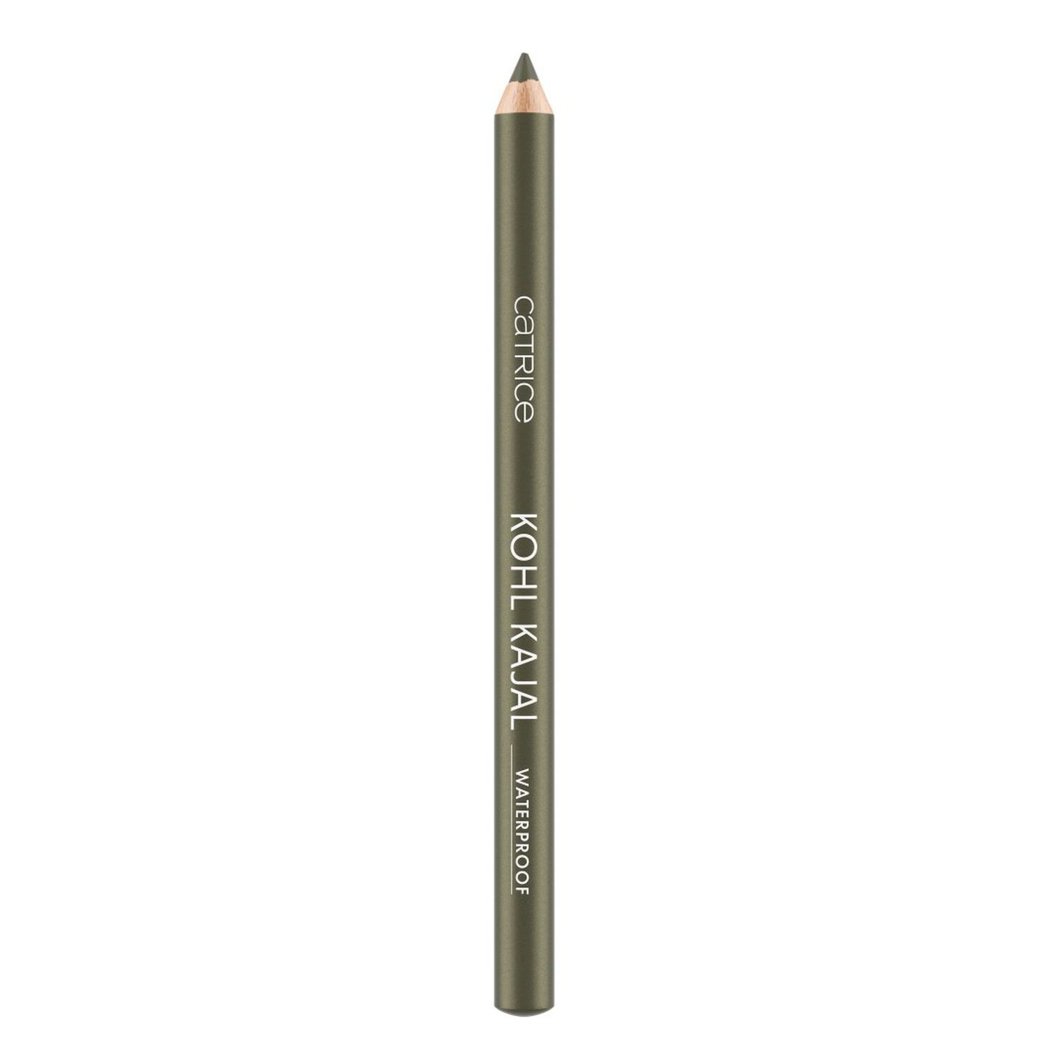 Kohl Kajal - Crayon Yeux Waterproof