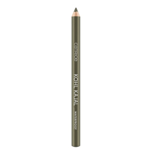 Kohl Kajal - Crayon Yeux Waterproof