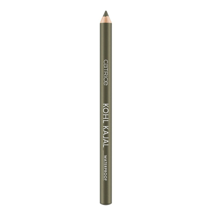 Kohl Kajal - Crayon Yeux Waterproof
