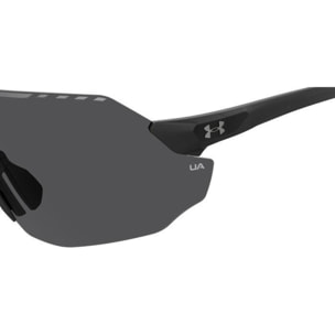 GAFAS DE SOL UNDER ARMOUR UA HALFTIME 003