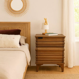 Chevet Santos Kare Design