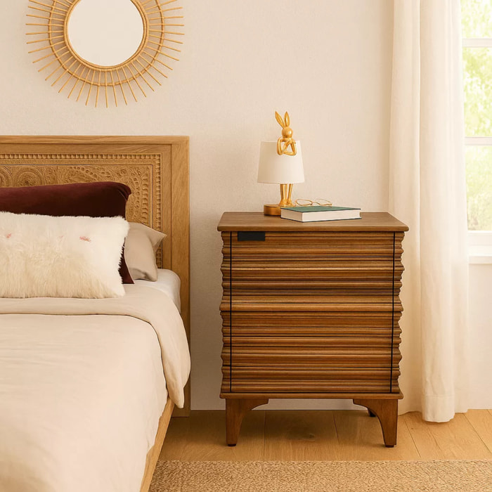 Chevet Santos Kare Design