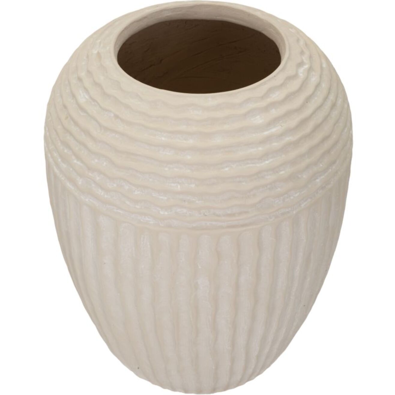 VASO MIST CM Ø 30X38,5