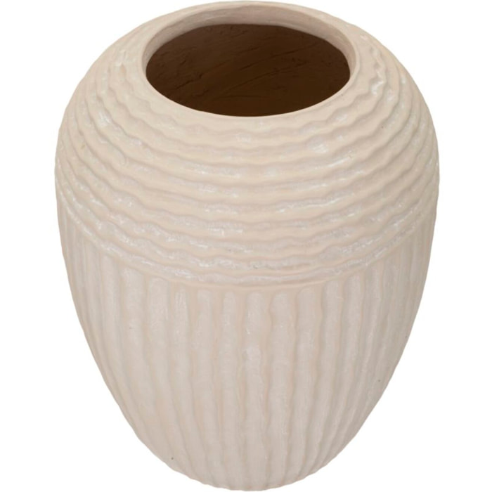 VASO MIST CM Ø 30X38,5