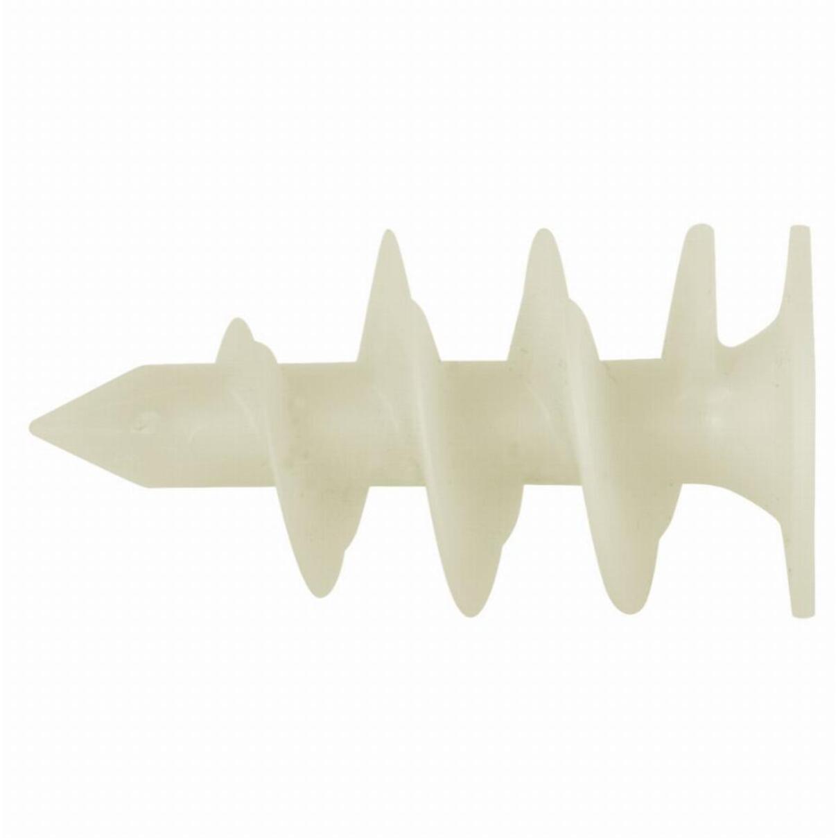 Fixation dans isolant FID 50 FISCHER - Boite de 50 - 48213