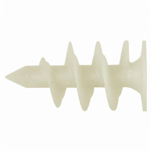 Fixation dans isolant FID 50 FISCHER - Boite de 50 - 48213