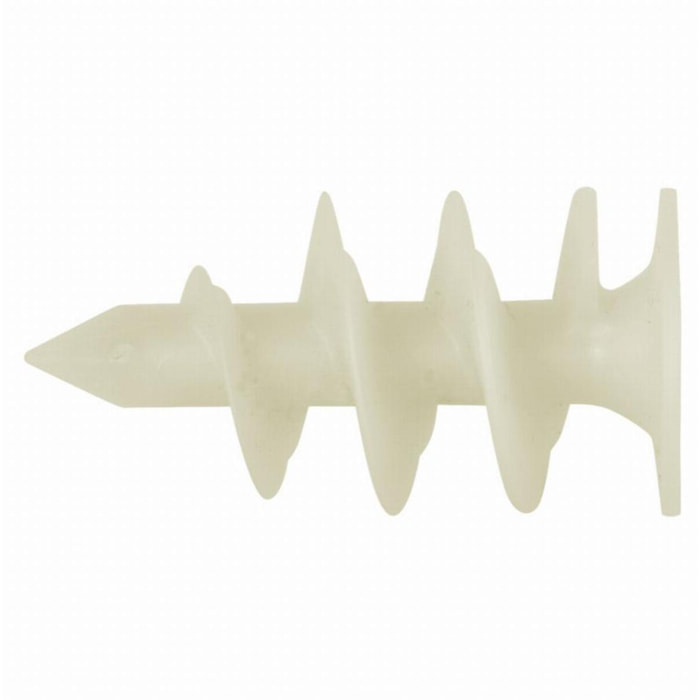 Fixation dans isolant FID 50 FISCHER - Boite de 50 - 48213