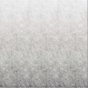 Colcha MARMOL Nordic-Home