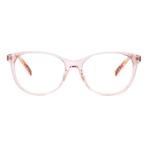 Montura de gafas M Missoni Mujer MMI-0006-35J