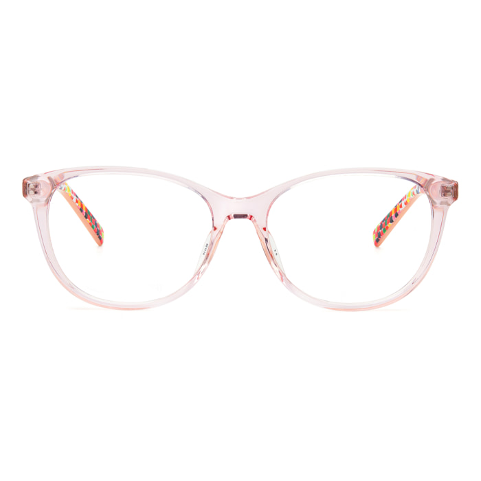 Montura de gafas M Missoni Mujer MMI-0006-35J