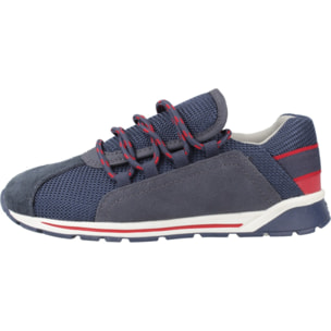 Zapatillas Niño de la marca CHICCO  modelo BREK AZUL