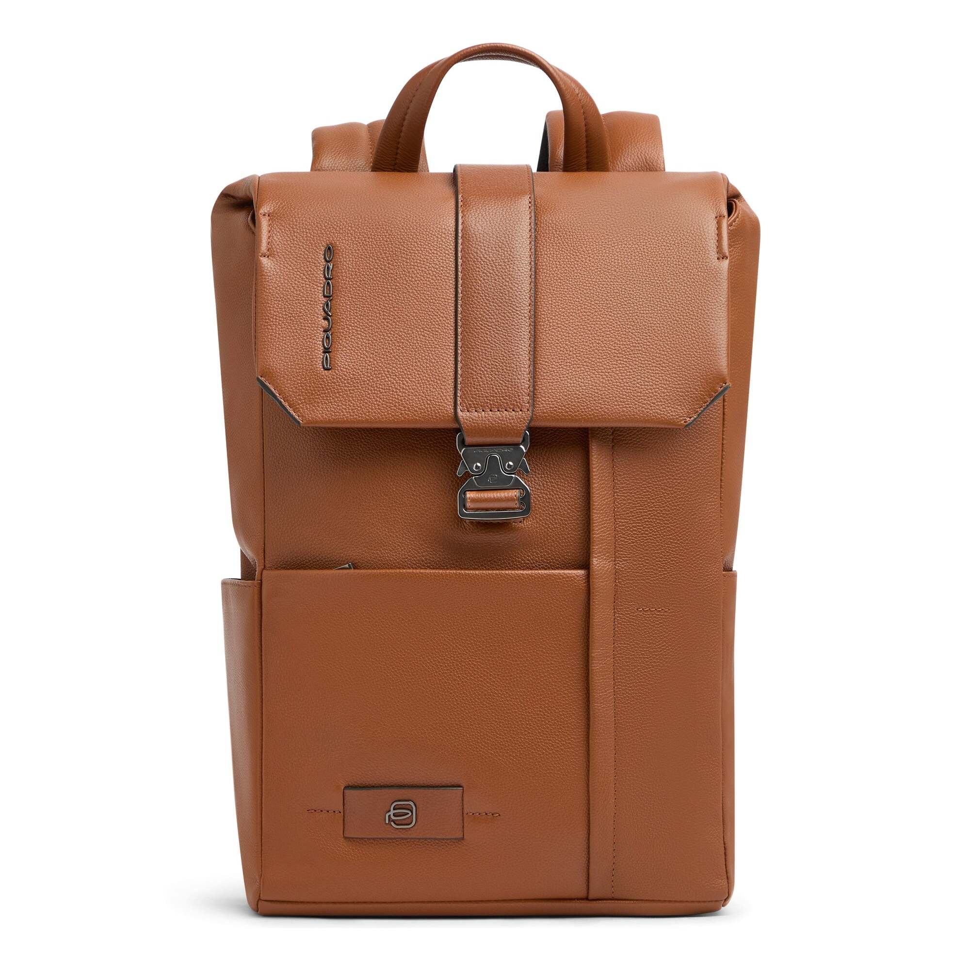 Piquadro Zaino uomo porta pc 14"