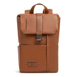 Piquadro Zaino uomo porta pc 14"
