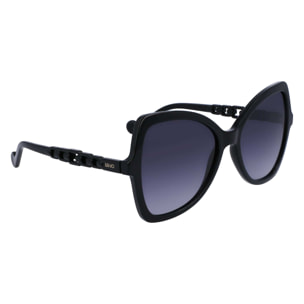 Gafas de sol Liujo Mujer LJ774S-1