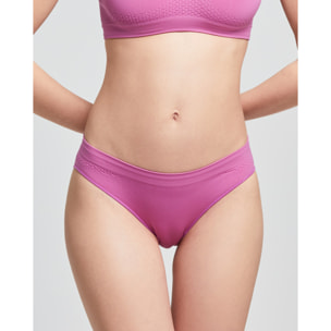 Slip vita bassa Q-Cycle