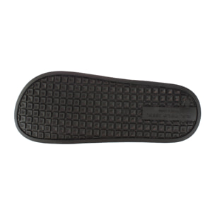 U.S. Polo Assn. - Pantofole SKYE002M/5Y1 in sintetico per uomo